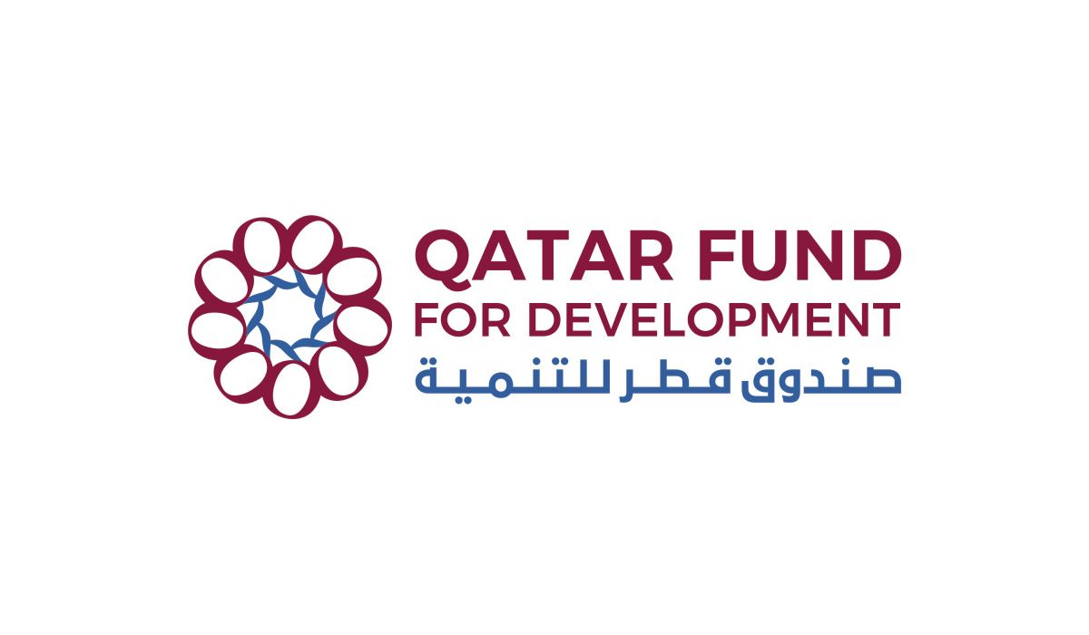 Qatar Delivers 6000 Tons of Fuel to Lebanese Army